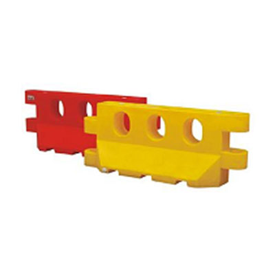 Water Barrier